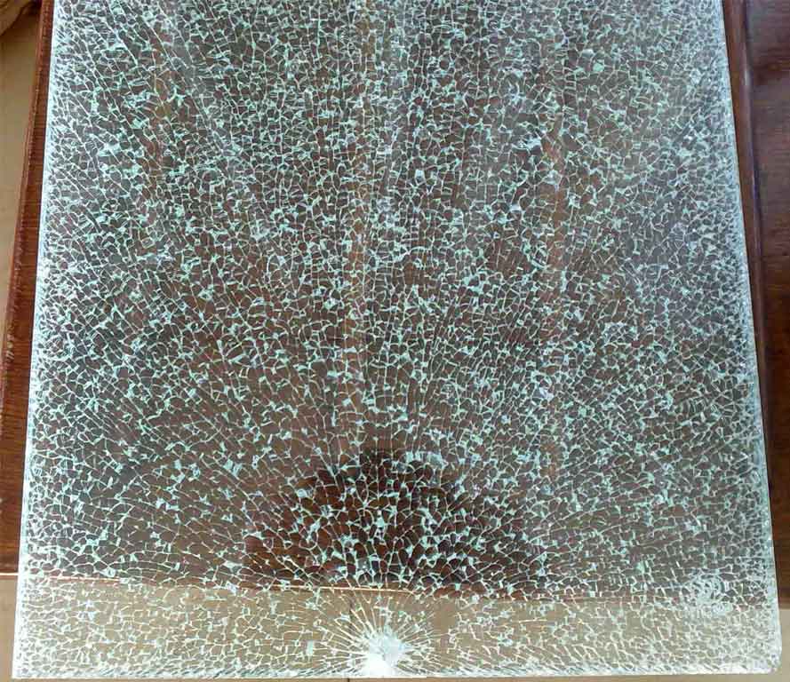 Tempered Laminated Glass.jpg