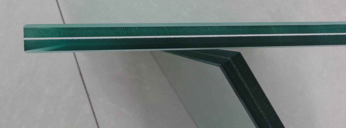 tempered Laminated Glass.jpg