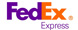 fedex