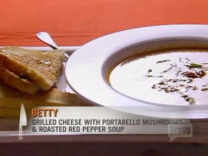 topchef2_bettysoup.jpg