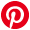 Pinterest Logo