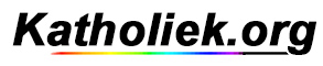 Logo Katholiek.org