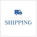 shipping policy