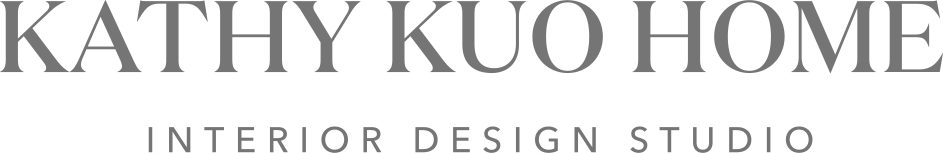 Kathy Kuo Design Studio