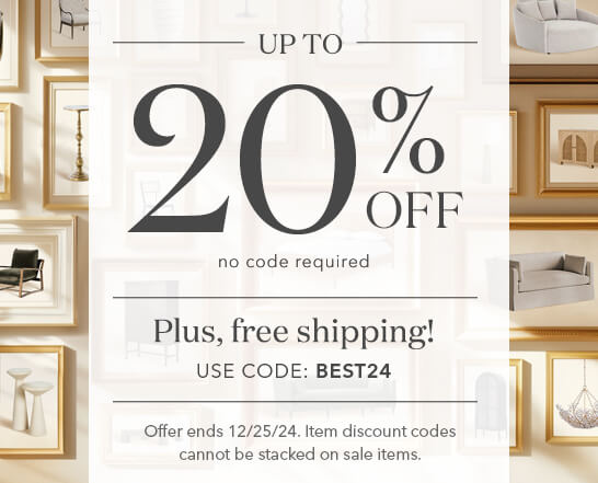 Coupon Code