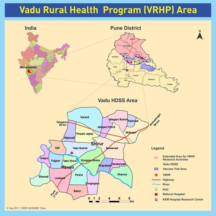 vadu hdss map v2 20131020