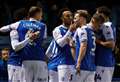 Gillingham defender feels momentum is building