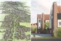 Final designs for 4,000-home scheme ‘delayed’