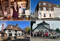 12 much-loved Kent pubs we lost this year