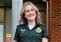 Changes to improve safety after death of young paramedic