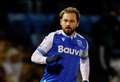 Dack’s moment will come insists Gillingham’s boss