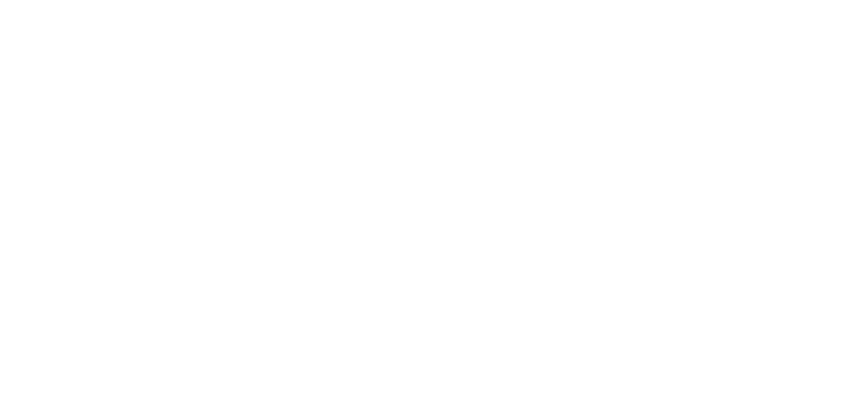 Chocolate Academy