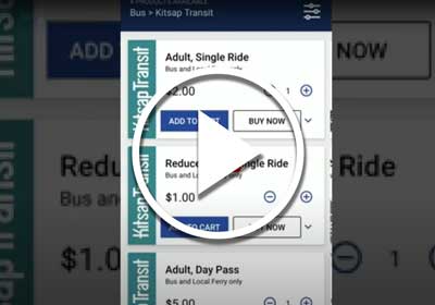 transit-go-video-single-ride-thumbnail.jpg