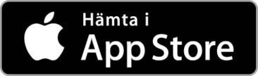 Hämta i App Store