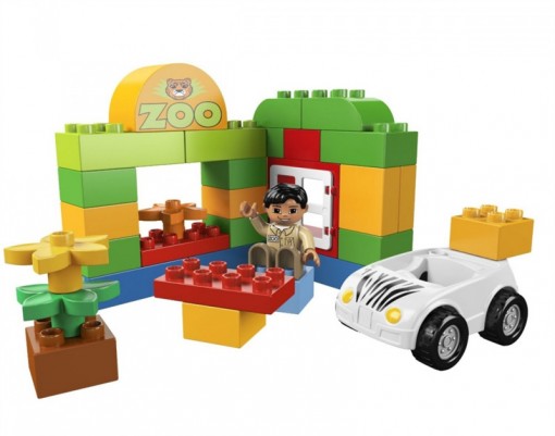 lego-duplo-6136