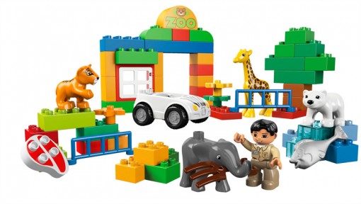 lego-duplo-6136-a