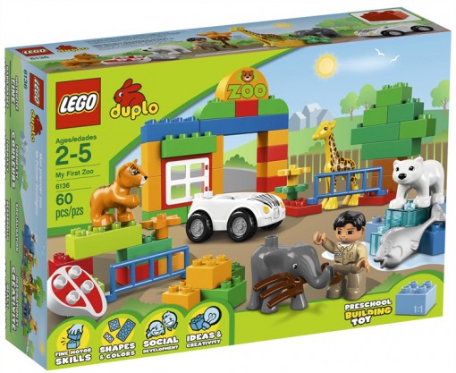 lego-duplo-6136-b