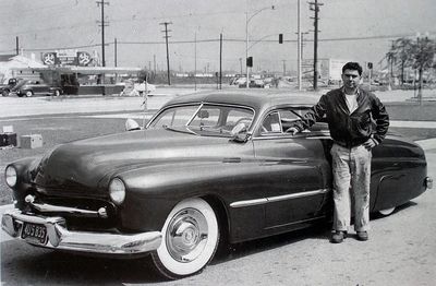 Sam-barris-1949-mercury1.jpg