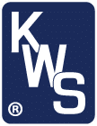 KWS Manufacturing Co.