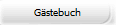 G�stebuch