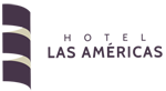 Hotel Las Américas