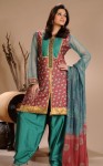 casual salwar kameez dresses