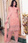 formal salwar kameez 2014