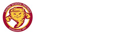 Laurel School District