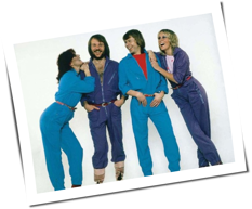 ABBA