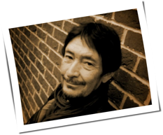 Chris Rea