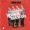 Chris Rea - The Return Of The Fabulous Hofner Bluenotes