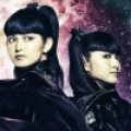 Metalsplitter - Babymetal planen ihr 