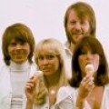 20 Mal ABBA - Top oder Flop?