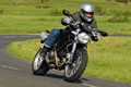 Ducati Monster 1100