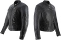 Blouson femme Helstons Vip�re