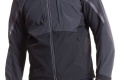 Blouson Softshell Vanucci VUJ 6