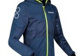 Blouson �t� Bering Profil