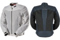 Blouson �t� Furygan Mistral Evo 3