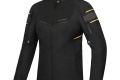 Blouson hiver femme Ixon Wilana