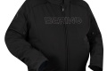 Blouson grande taille Bering Davis King Size