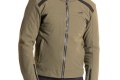 Blouson urbain Fastway T 2206