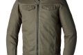 Blouson r�tro RST Crosby 2