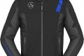 Blouson roadster Spidi Corsa Tex