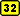 32