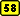 58