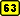 63