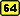 64