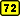 72