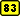 83