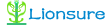 Lionsure